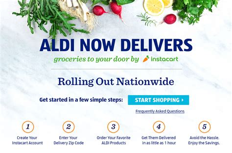 aldi.us|aldi us order online.